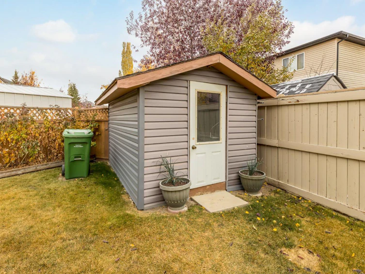 131 Panatella Close NW, Calgary, AB, T3K 6C9 - 33