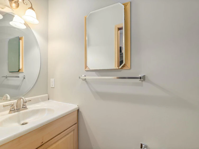 131 Panatella Close NW, Calgary, AB, T3K 6C9 - 19