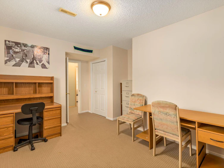 131 Panatella Close NW, Calgary, AB, T3K 6C9 - 28