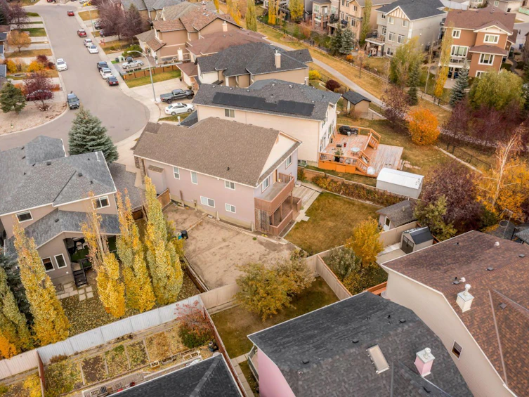 131 Panatella Close NW, Calgary, AB, T3K 6C9 - 43