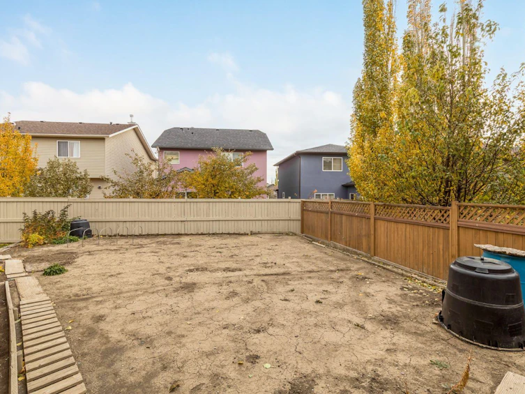 131 Panatella Close NW, Calgary, AB, T3K 6C9 - 38