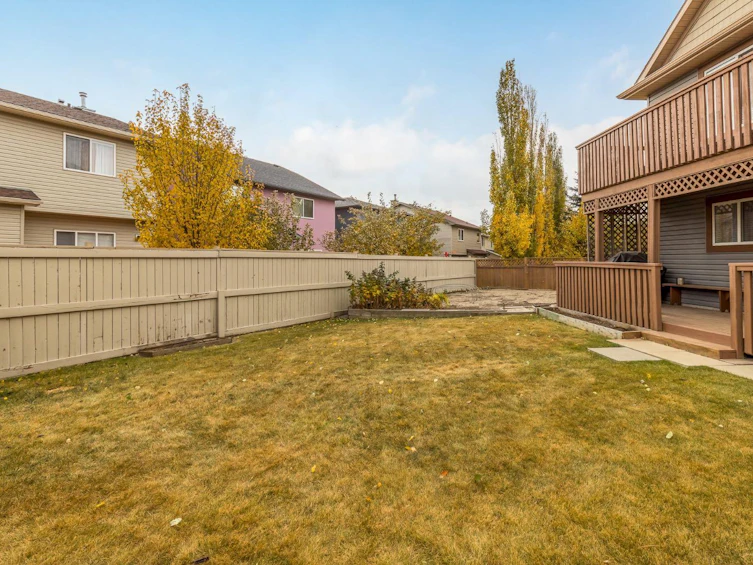 131 Panatella Close NW, Calgary, AB, T3K 6C9 - 39