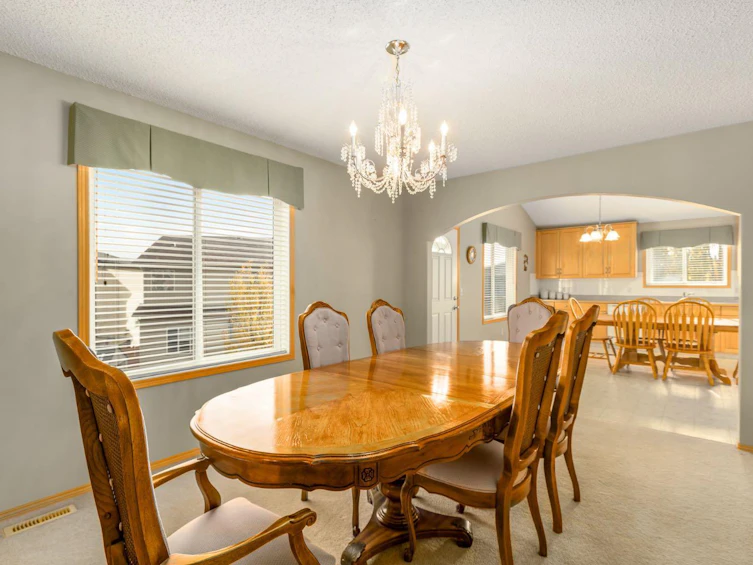 131 Panatella Close NW, Calgary, AB, T3K 6C9 - 13