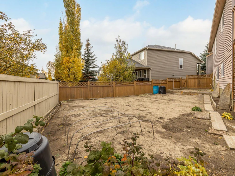 131 Panatella Close NW, Calgary, AB, T3K 6C9 - 37