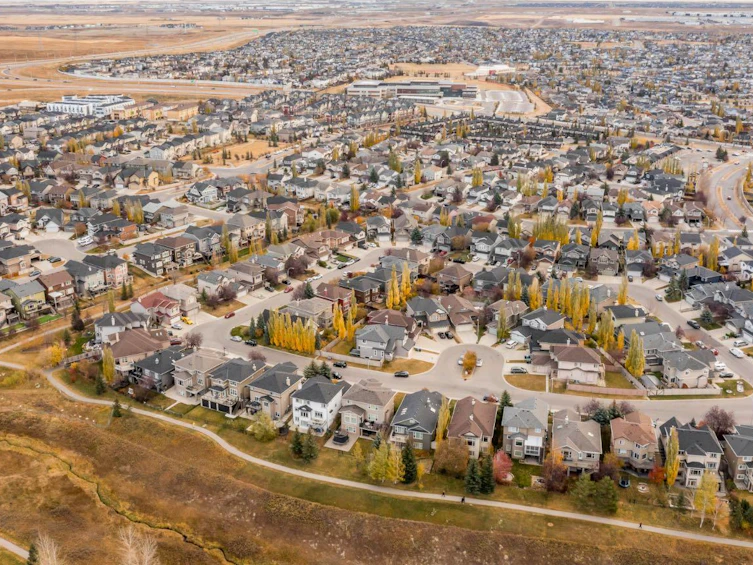 131 Panatella Close NW, Calgary, AB, T3K 6C9 - 47