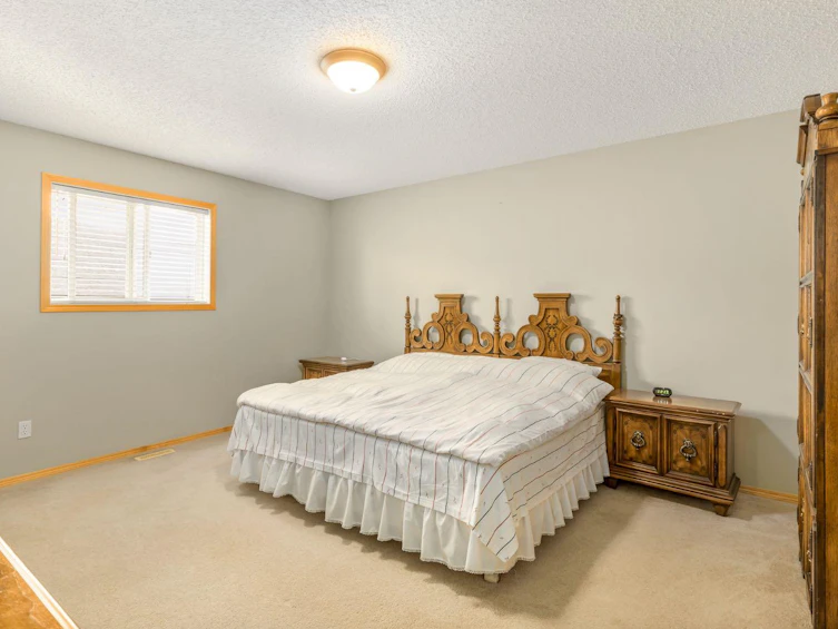 131 Panatella Close NW, Calgary, AB, T3K 6C9 - 16