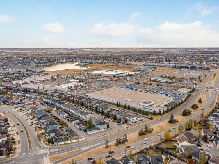 131 Panatella Close NW, Calgary, AB, T3K 6C9 - 49