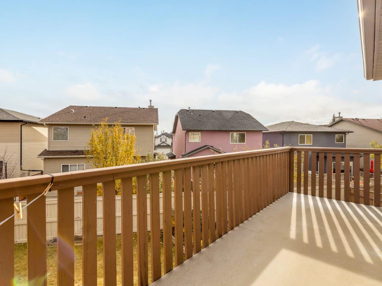 131 Panatella Close NW, Calgary, AB, T3K 6C9 - 11