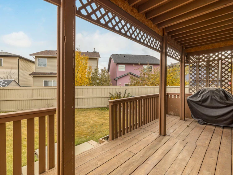 131 Panatella Close NW, Calgary, AB, T3K 6C9 - 31
