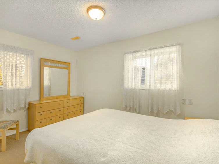 131 Panatella Close NW, Calgary, AB, T3K 6C9 - 27