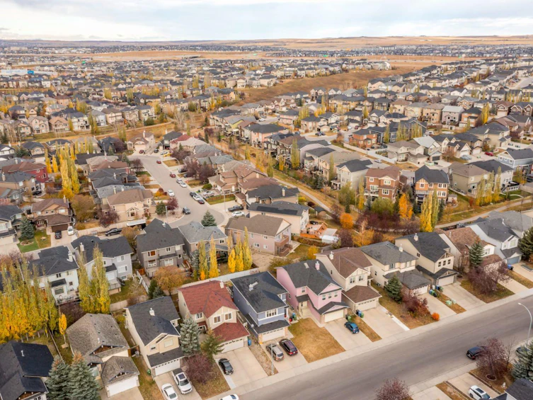 131 Panatella Close NW, Calgary, AB, T3K 6C9 - 45