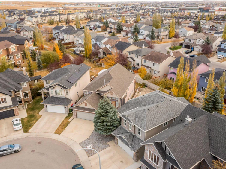 131 Panatella Close NW, Calgary, AB, T3K 6C9 - 41