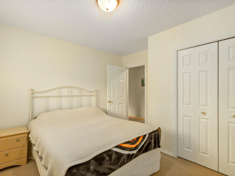 131 Panatella Close NW, Calgary, AB, T3K 6C9 - 26