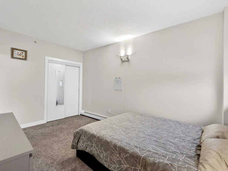 301-2316 17b Street SW, Calgary, AB, T2T 4S8 - 18