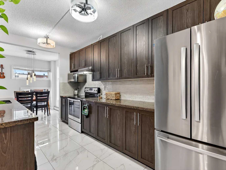 301-2316 17b Street SW, Calgary, AB, T2T 4S8 - 10