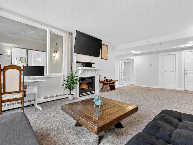 301-2316 17b Street SW, Calgary, AB, T2T 4S8 - 7