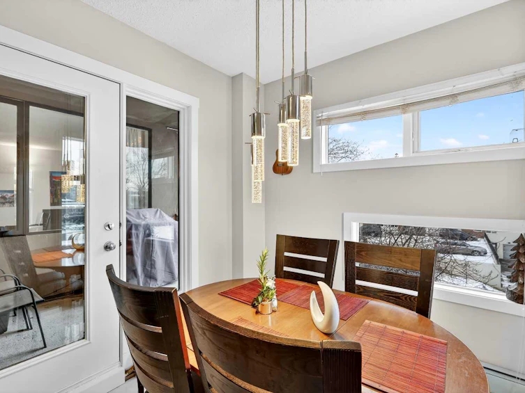 301-2316 17b Street SW, Calgary, AB, T2T 4S8 - 15