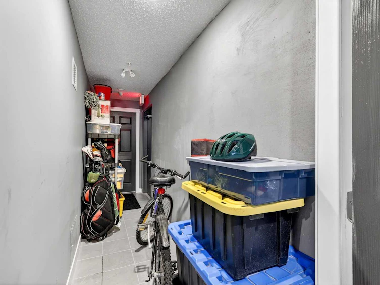 301-2316 17b Street SW, Calgary, AB, T2T 4S8 - 23