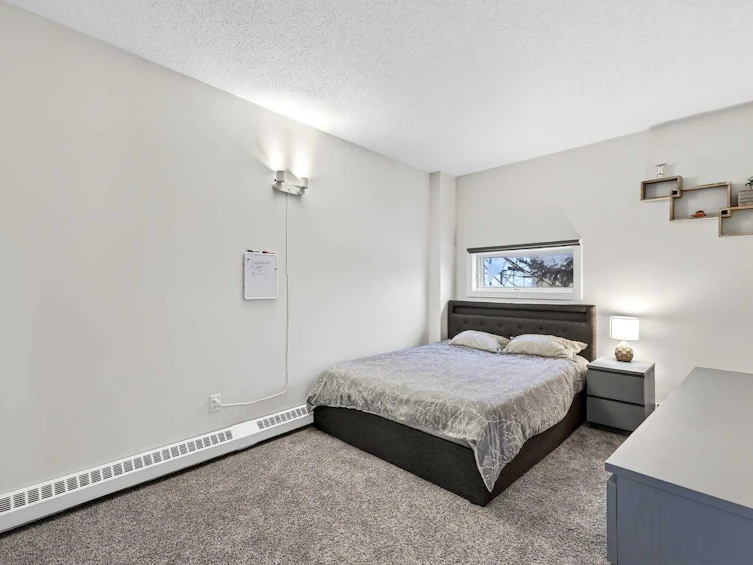 301-2316 17b Street SW, Calgary, AB, T2T 4S8 - 17
