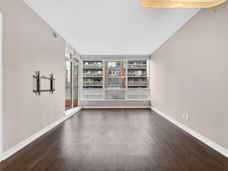 910-626 14 Avenue SW, Calgary, AB, T2R 0X4 - 15