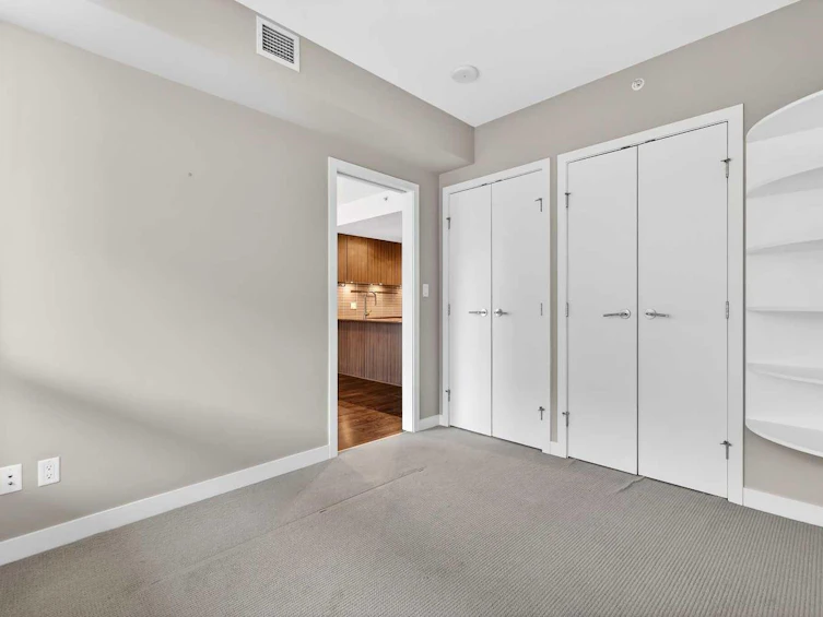 910-626 14 Avenue SW, Calgary, AB, T2R 0X4 - 18