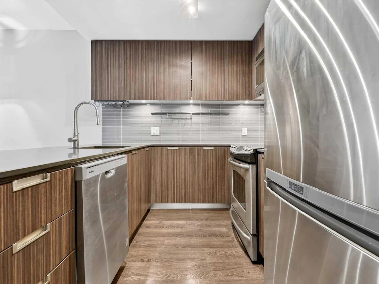 910-626 14 Avenue SW, Calgary, AB, T2R 0X4 - 12