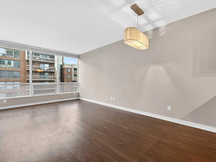 910-626 14 Avenue SW, Calgary, AB, T2R 0X4 - 6
