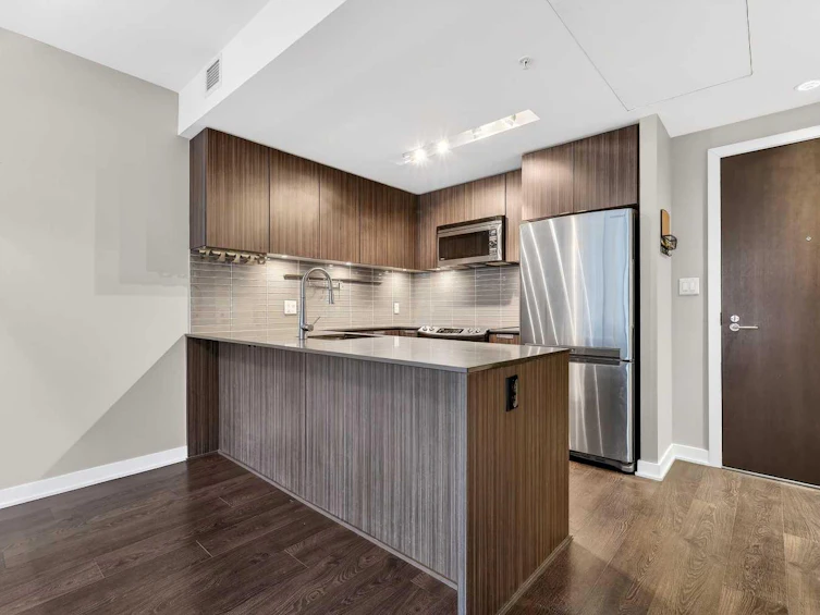 910-626 14 Avenue SW, Calgary, AB, T2R 0X4 - 4
