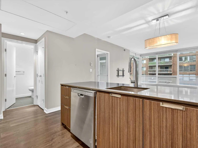 910-626 14 Avenue SW, Calgary, AB, T2R 0X4 - 13