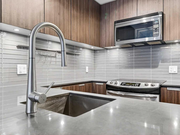 910-626 14 Avenue SW, Calgary, AB, T2R 0X4 - 9
