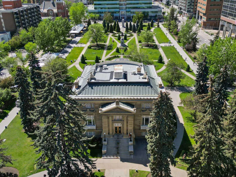 910-626 14 Avenue SW, Calgary, AB, T2R 0X4 - 29