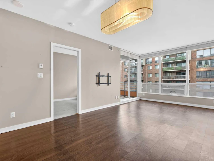 910-626 14 Avenue SW, Calgary, AB, T2R 0X4 - 16