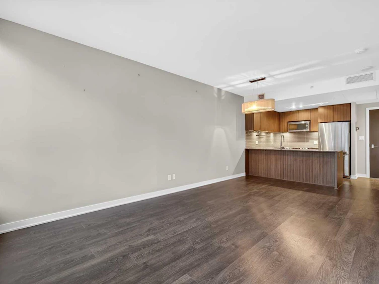 910-626 14 Avenue SW, Calgary, AB, T2R 0X4 - 5
