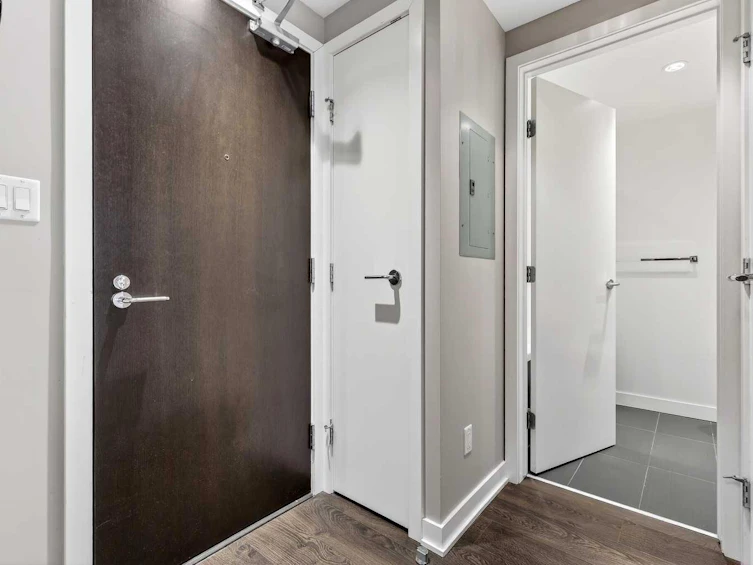 910-626 14 Avenue SW, Calgary, AB, T2R 0X4 - 22