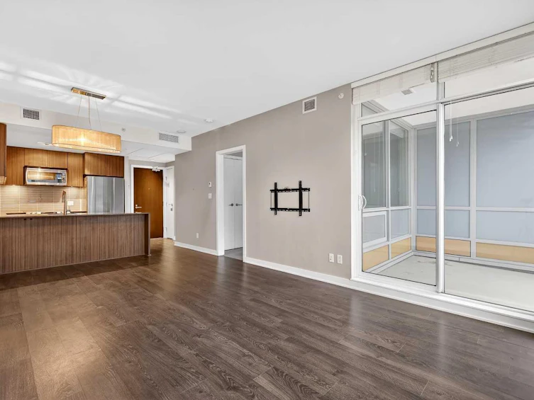 910-626 14 Avenue SW, Calgary, AB, T2R 0X4 - 7