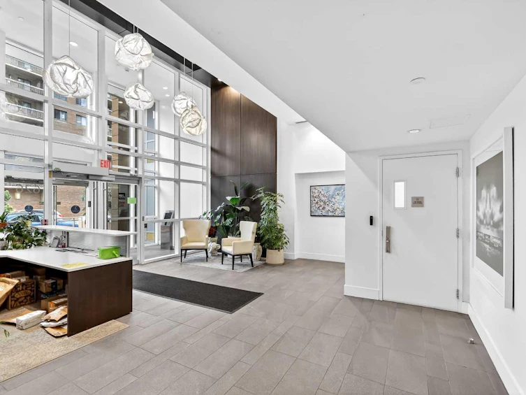 910-626 14 Avenue SW, Calgary, AB, T2R 0X4 - 39