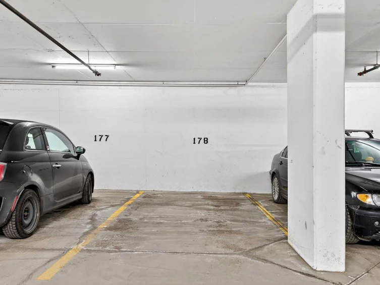 910-626 14 Avenue SW, Calgary, AB, T2R 0X4 - 27