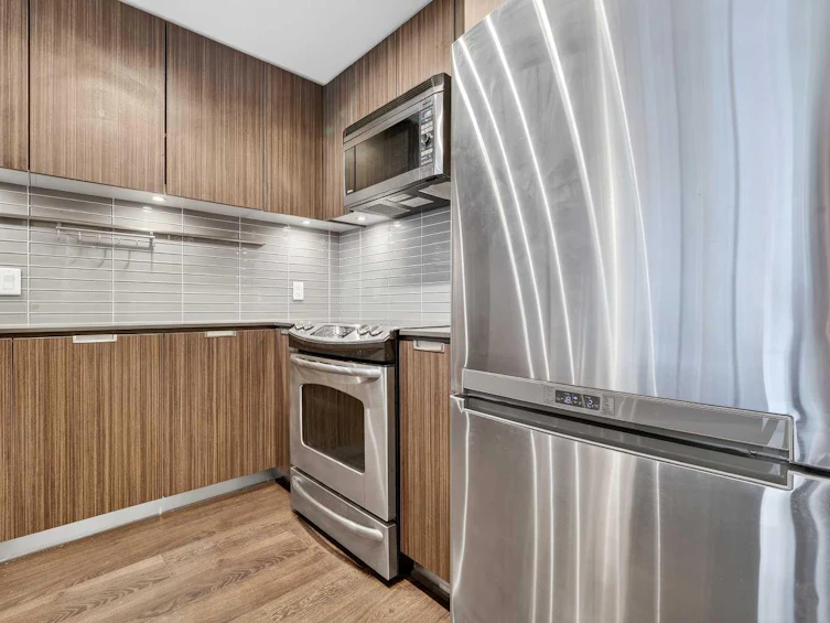 910-626 14 Avenue SW, Calgary, AB, T2R 0X4 - 10