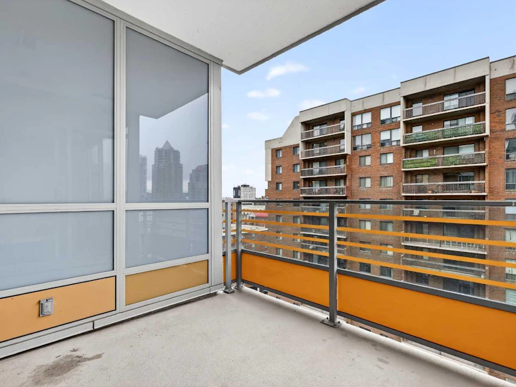 910-626 14 Avenue SW, Calgary, AB, T2R 0X4 - 23