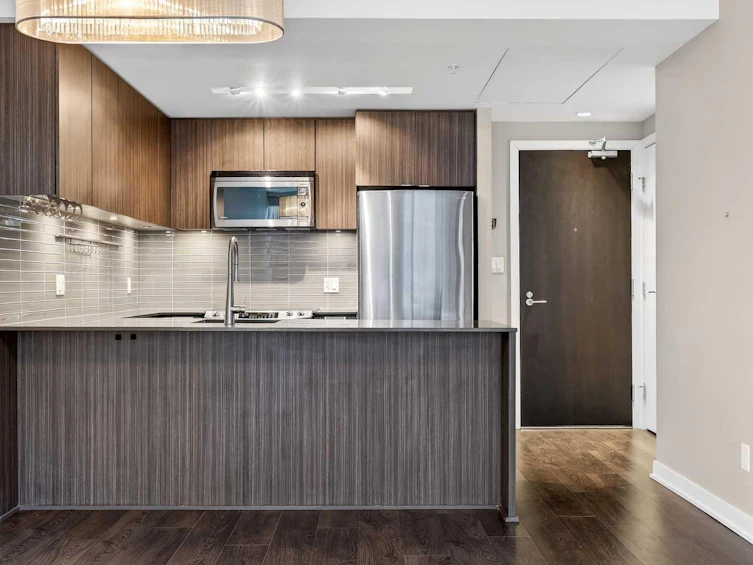 910-626 14 Avenue SW, Calgary, AB, T2R 0X4 - 3