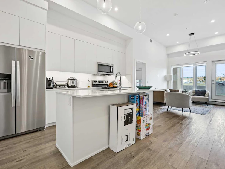 3121-60 Skyview Ranch Road NE, Calgary, AB, T3N 2J8 - 11