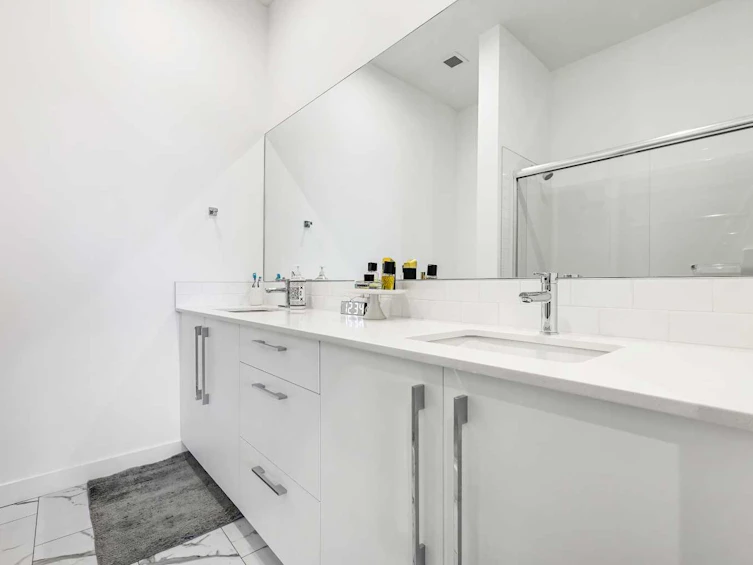 3121-60 Skyview Ranch Road NE, Calgary, AB, T3N 2J8 - 18