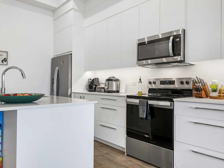 3121-60 Skyview Ranch Road NE, Calgary, AB, T3N 2J8 - 14