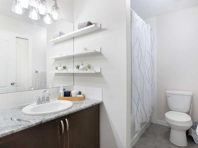 26 Skyview Ranch Street NE, Calgary, AB, T3N 0E9 - 32