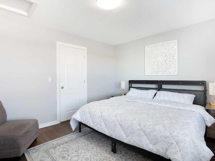 26 Skyview Ranch Street NE, Calgary, AB, T3N 0E9 - 28