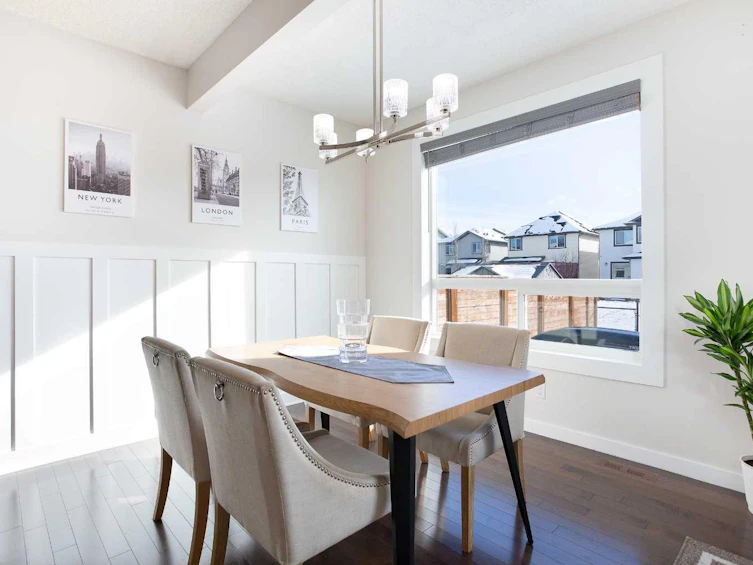 26 Skyview Ranch Street NE, Calgary, AB, T3N 0E9 - 12