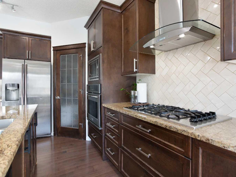 26 Skyview Ranch Street NE, Calgary, AB, T3N 0E9 - 6