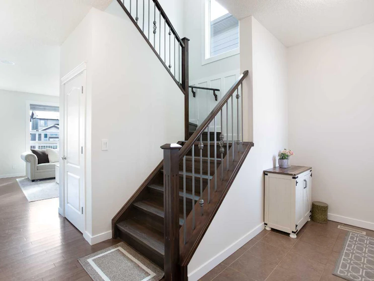 26 Skyview Ranch Street NE, Calgary, AB, T3N 0E9 - 18
