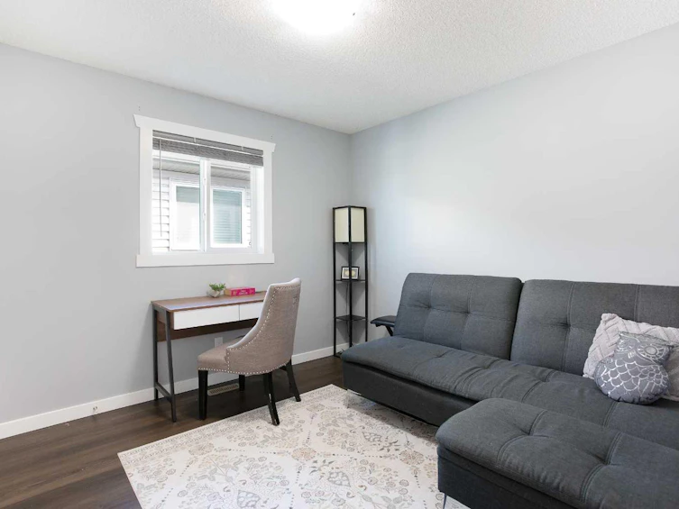 26 Skyview Ranch Street NE, Calgary, AB, T3N 0E9 - 26