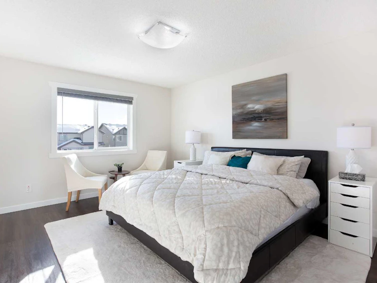 26 Skyview Ranch Street NE, Calgary, AB, T3N 0E9 - 19